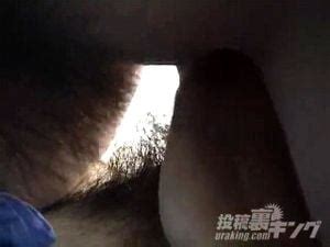 Assista 裏投稿キング Doggy 野外 Blowjob Porn SpankBang