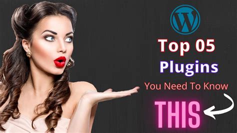 Best Free Wordpress Plugins 2021 Essential Plugins For Every Blogger