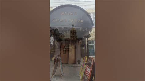 Касимов - YouTube