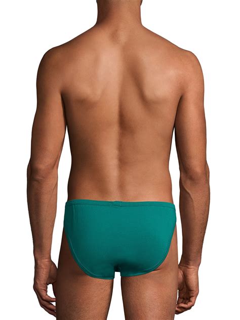 Free Shipping Hanes Mens Comfort Flex Fit Ultra Soft Cotton Stretch