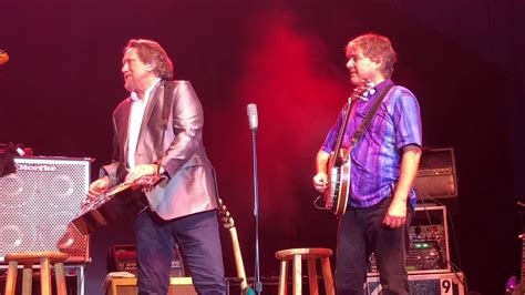 Bela Fleck And The Flecktones With Jerry Douglas Live At Chateau Ste