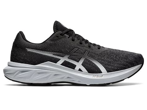 ASICS Frontrunner - DYNABLAST 2 : 5 mois après toujours autant in love