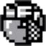 Blaster Masteritems And Upgrades — Strategywiki Strategy Guide And Game Reference Wiki