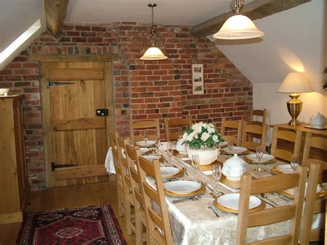 Self Catering Cottages Peak District Self Catering Cottages Derbyshire