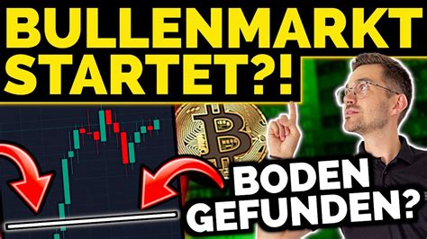 BITCOIN BULLRUN Wie Weit Geht Es Nach Oben YouTube