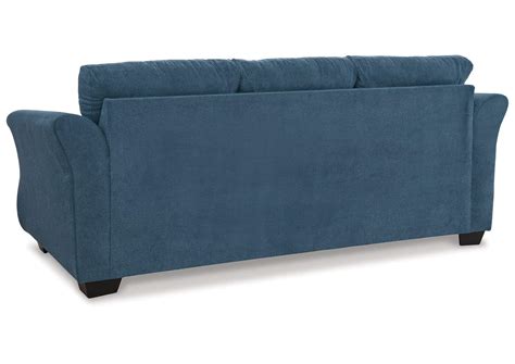 Miravel Sofa