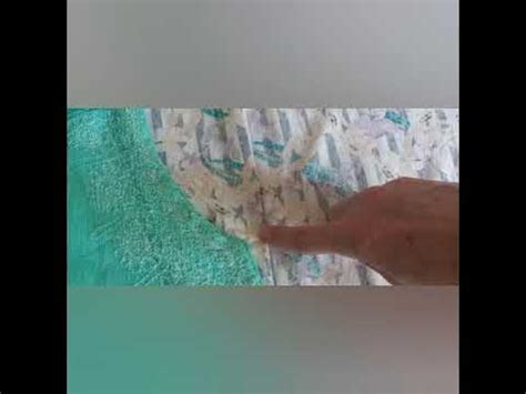 КРУТАЯ ШВЕЙНАЯ МАШИНКА ХУСКВАРНА, САМА ПОДСКАЗЫВАЕТ КАК НАДО, И ЗАЧЕМ ...