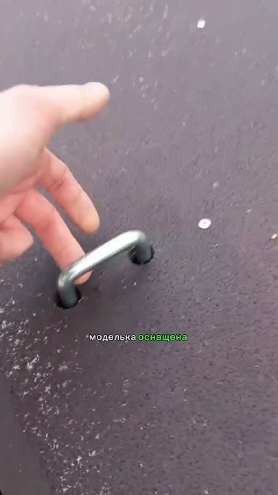 Производим прицепы БАРС в Уфе, доставка в любой город России. - YouTube