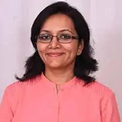 Dr Monika Pansari Best Oncologist In Koramangala Bengaluru