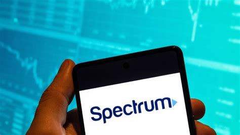 Dispute between Disney and Spectrum: Here’s what to know – 850 WFTL