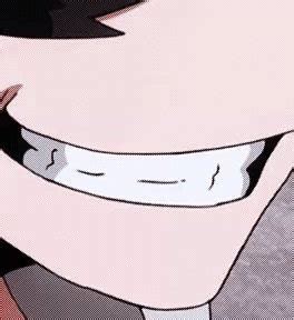 Bakugou Harem Luscious Hentai Manga Porn