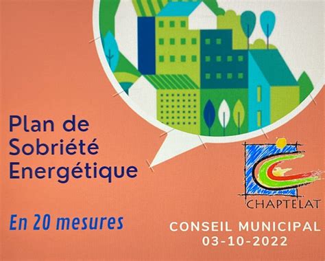 Accueil Bienvenue Sur Le Site De La Commune De Chaptelat