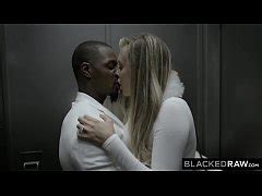 Blackedraw Blonde Trophy Wife Cucks Her Husband With Bbc Xxx Videos