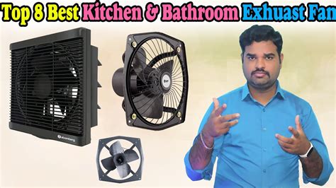 Best Ceiling Exhaust Fan India Shelly Lighting