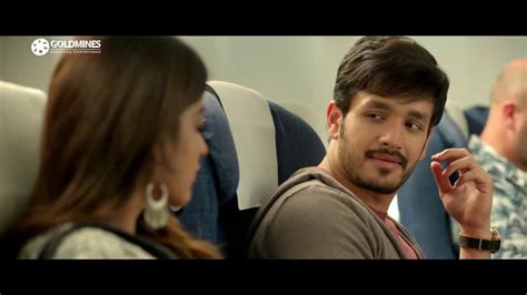 Excuse Me Miss Excuse Me Miss Dialogue Me Majnu Hindi Dubbed Movie