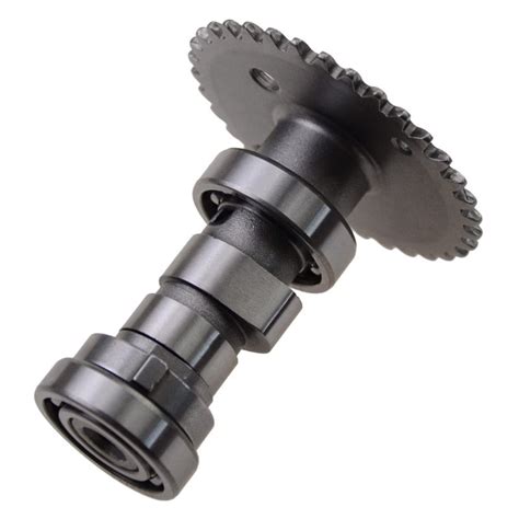 Goofit Gy Cc High Performance Camshaft Replacement For Stroke