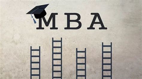 Full-Time MBA Requirements For Elite Graduate Business Programs