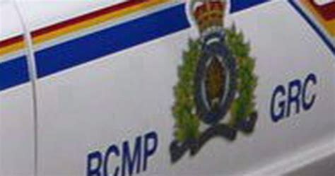 Man Facing Assault Charges After Allegedly Head Butting Spitting On Motorist In Shelburne