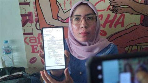 Oknum Istri Polisi Diduga Tipu Sesama Anggota Bhayangkari Hingga Rp 700