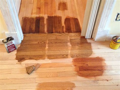 Oak Versus Pine Flooring Viewfloor Co