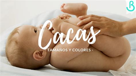 💩 👶🏻de QuÉ Color Es La Caca De Tu BebÉ Los Cuidados Del Culito Del