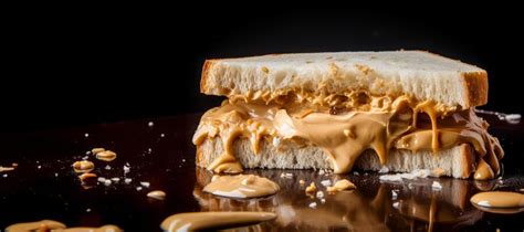 Page 2 | Peanut Butter Spread Stock Photos, Images and Backgrounds for ...