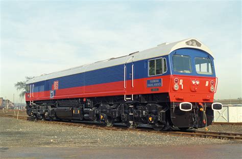 Class 59