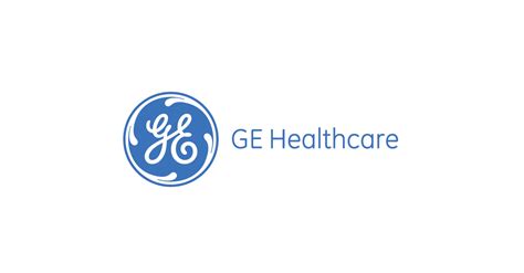 Ge Healthcare Expands Intelligent Health Ecosystem With Launch Of