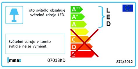 Immax Neo LED panel 600x600mm 38W Zigbee Dim stříbrná 07013KD