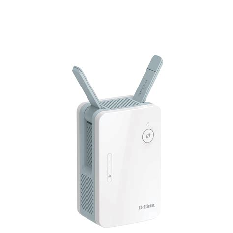 Eagle Pro Ai Ax1500 Mesh Wi Fi Range Extender