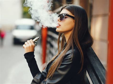 Vaping And Your Oral Health Empire Dental