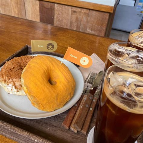 컵넛 부산대 도넛 카페 맛집 다이닝코드 빅데이터 맛집검색