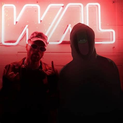 Chillpill Releases FUCK THE CLUB Featuring GOLDN