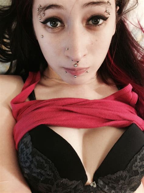 Amateur Pics 6662 Nude Photos6291 39385 Porn Pic