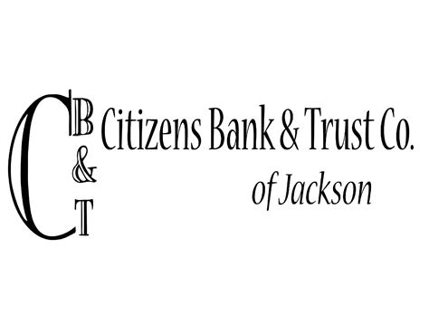 Citizens Bank And Trust Co