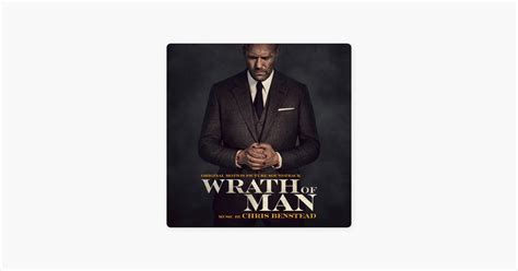 Porn Factory Song By Chris Benstead Chamber Orchestra Of London Tom Kilworth Apple Music