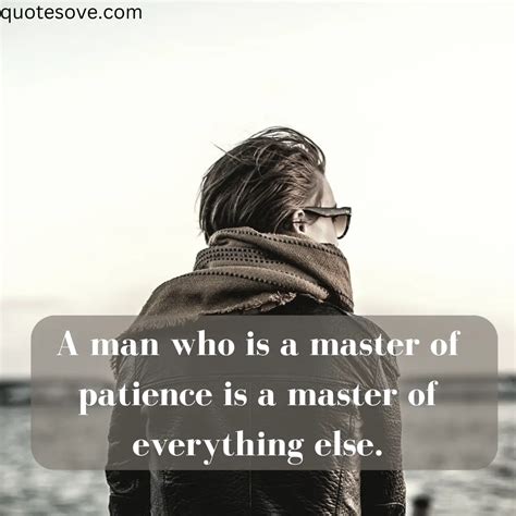 90+ Best Gentleman Quotes, Think like an unbiased » QuoteSove