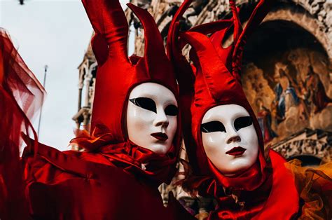 Il Calendario Delle Vacanze Di Carnevale Per Le Scuole