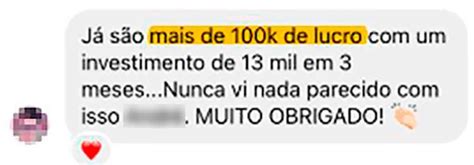 Procurando As Criptomoedas Mais Promissoras Para Conhe A A