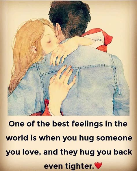 More💯 … Relationship Picture Quotes Cute Couple Quotes Love Quotes