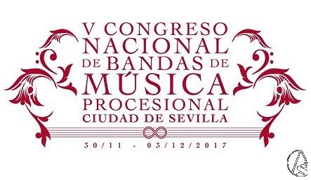 Horarios De Los Conciertos Del V Congreso Nacional De Bandas De M Sica