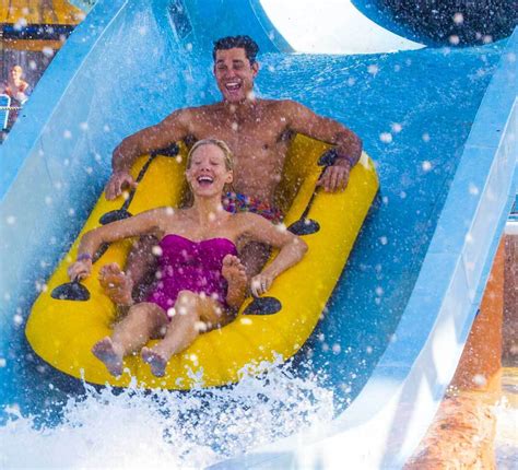 Visit Nb Schlitterbahn Waterpark New Braunfels Attractions