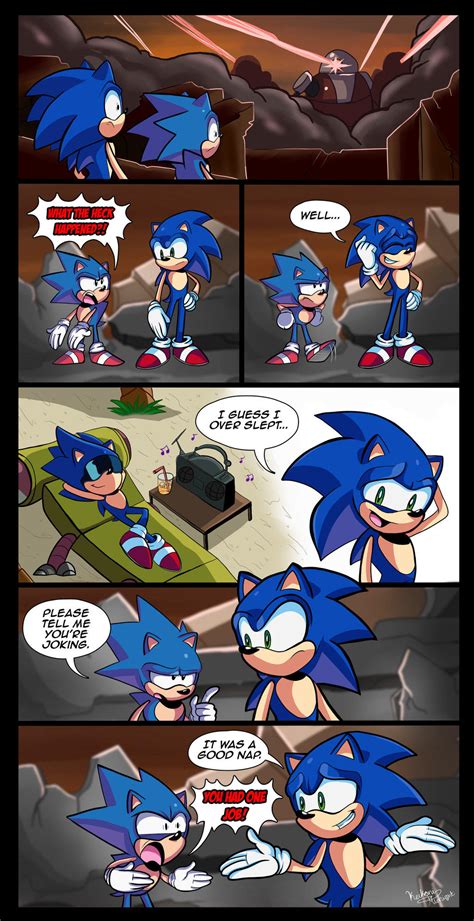 More Sonic Memes Sonic The Hedgehog Know Your Meme Vrogue The Best