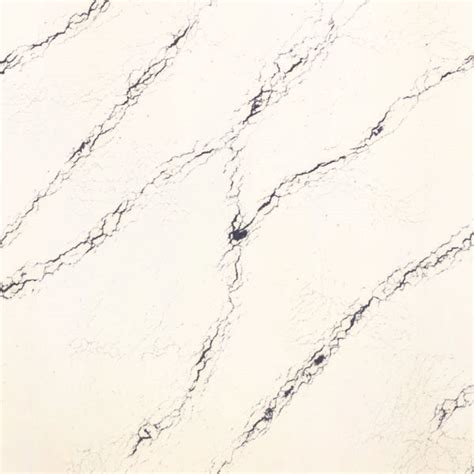 Inverness Cobalt Cambria Quartz | Countertops, Cost, Reviews