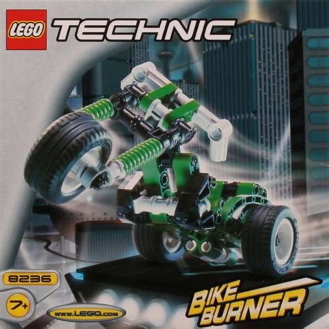 LEGO Technic Beach Patrol samochód terenowy 8820 Porównywarka