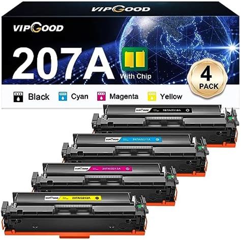 Cool Toner A Cartuccia Toner Compatibile Per Hp A X Color