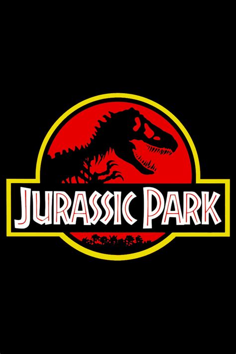 From Book To Film 2024: Jurassic Park (1993) 4K Restoration – Gateway ...