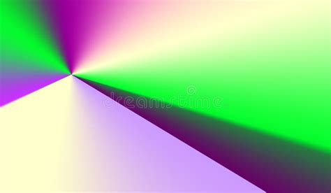 3d Paper Color Spectrums Abstract Background Colourful 3d Effect