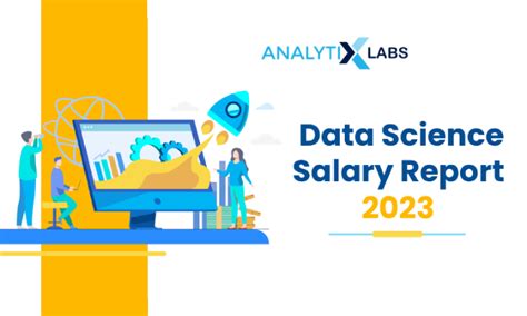 Analytixlabs Placements