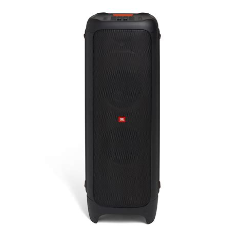 Pre-Owned JBL PartyBox 1000 Portable Bluetooth Nepal | Ubuy